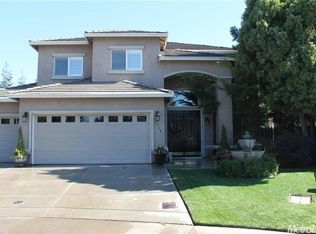 2248 Cherry Tree Ln, Riverbank, CA 95367