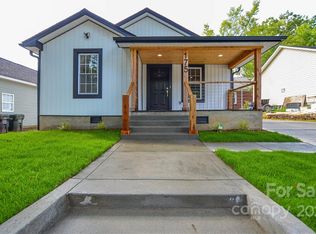 175 Eudy Dr NW, Concord, NC 28025