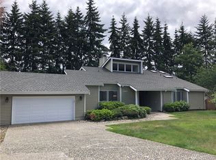 202 142nd Ave NE, Bellevue, WA 98007