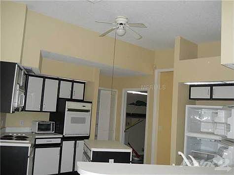 3rd image of 23320 Abrade Ave
