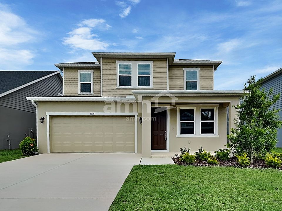 1st image of 5345 Boulder Creek Cv