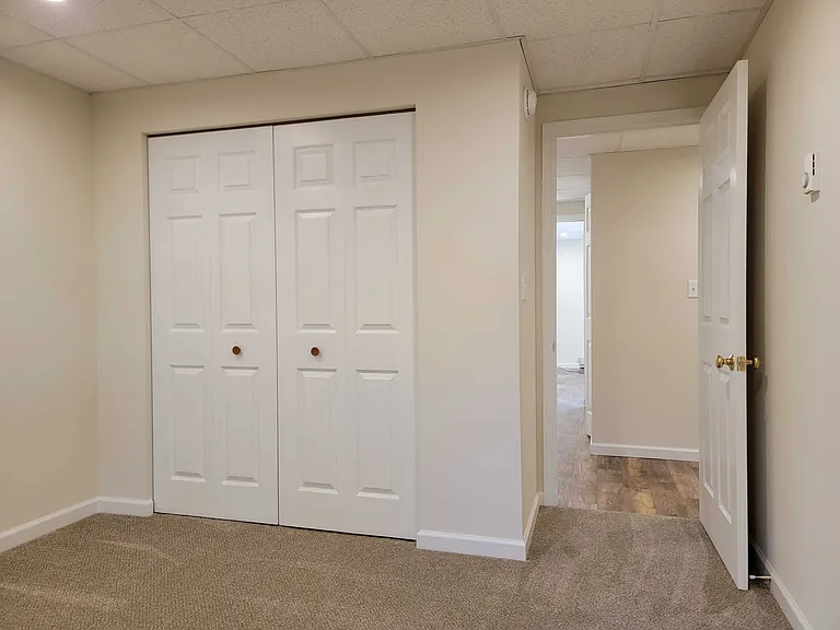 61 Terrace Ave #1 — Photo 16