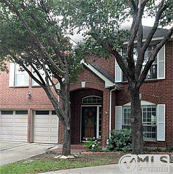 1st image of 700 Black Rock Ct