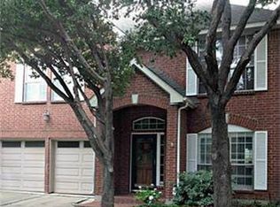 700 Black Rock Ct, Irving, TX 75063