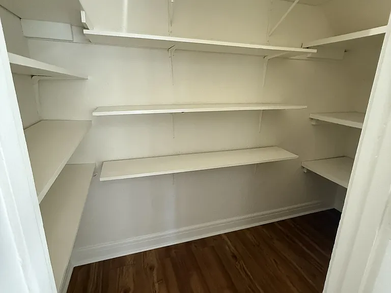 2949 Raymond Ave #2951 — Photo 5