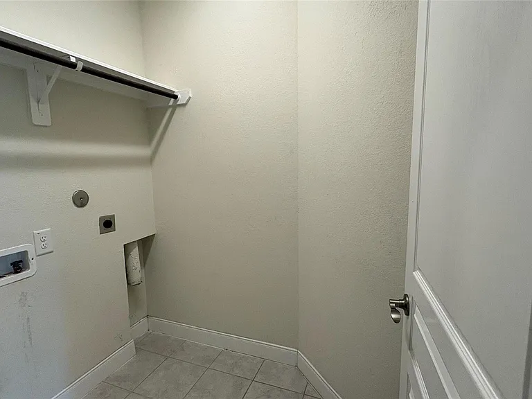 5030 Rue Dela Croix Dr — Photo 21