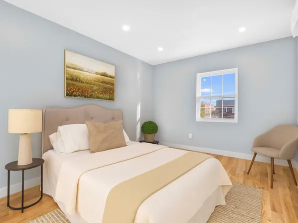 780 Hendrix Street image 22 of 25