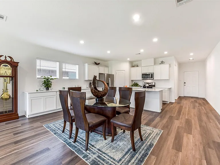 4985 Blue Beetle Ridge Dr — Photo 10
