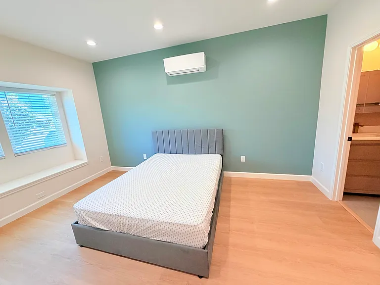 85 Cronin Dr — Photo 7