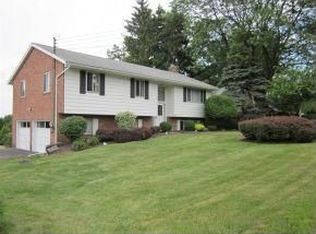 408 E Benita Blvd, Vestal, NY 13850