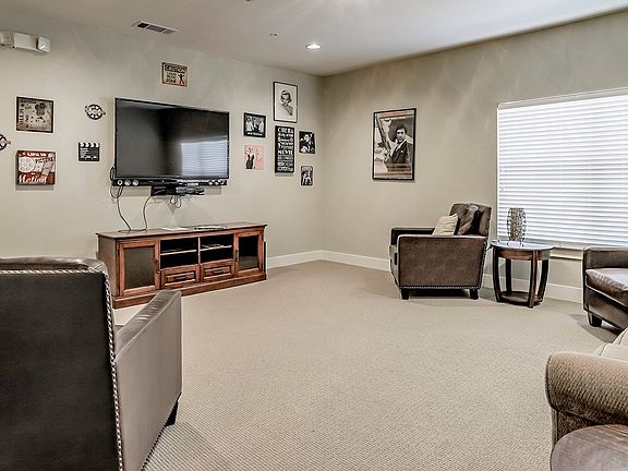 3rd image of 2800 Sedona Ranch Dr #3318