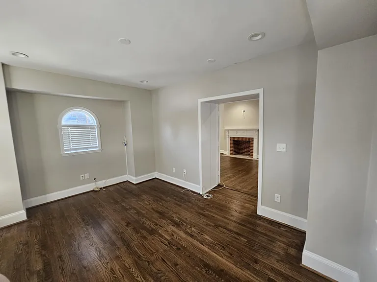 413 Main St #A — Photo 10