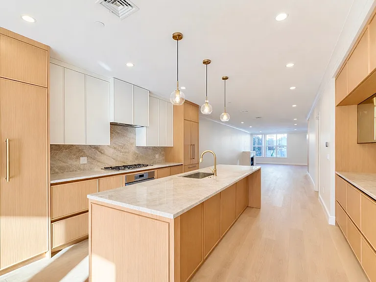 144 Worcester St #3 — Photo 5