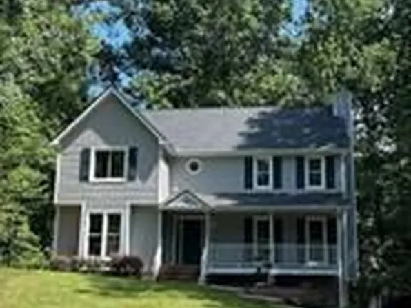 2799 Brookcliff Lndg, Marietta, GA 30062