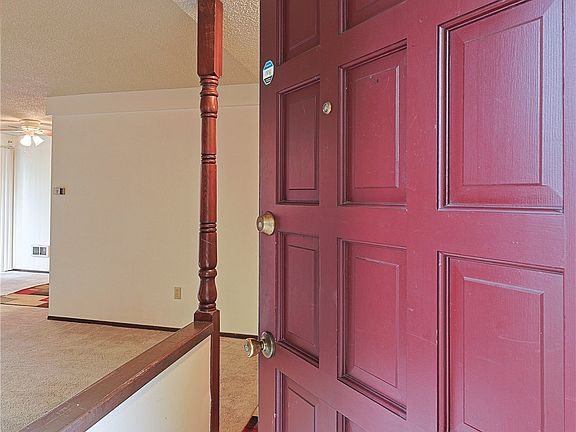 3rd image of 10210 SE 239th Street #10