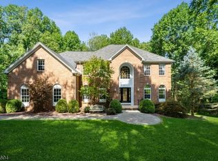 65 Ketcham Rd, Hackettstown, NJ 07840