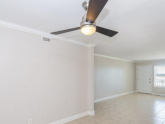 3rd image of 3535 Nasa Pkwy APT 105