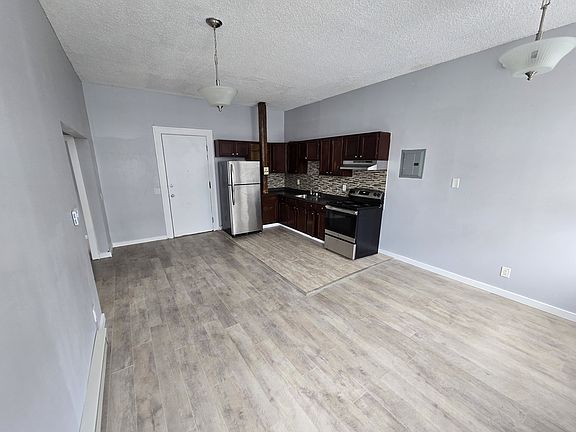 2nd image of 283 W Delavan Ave #6