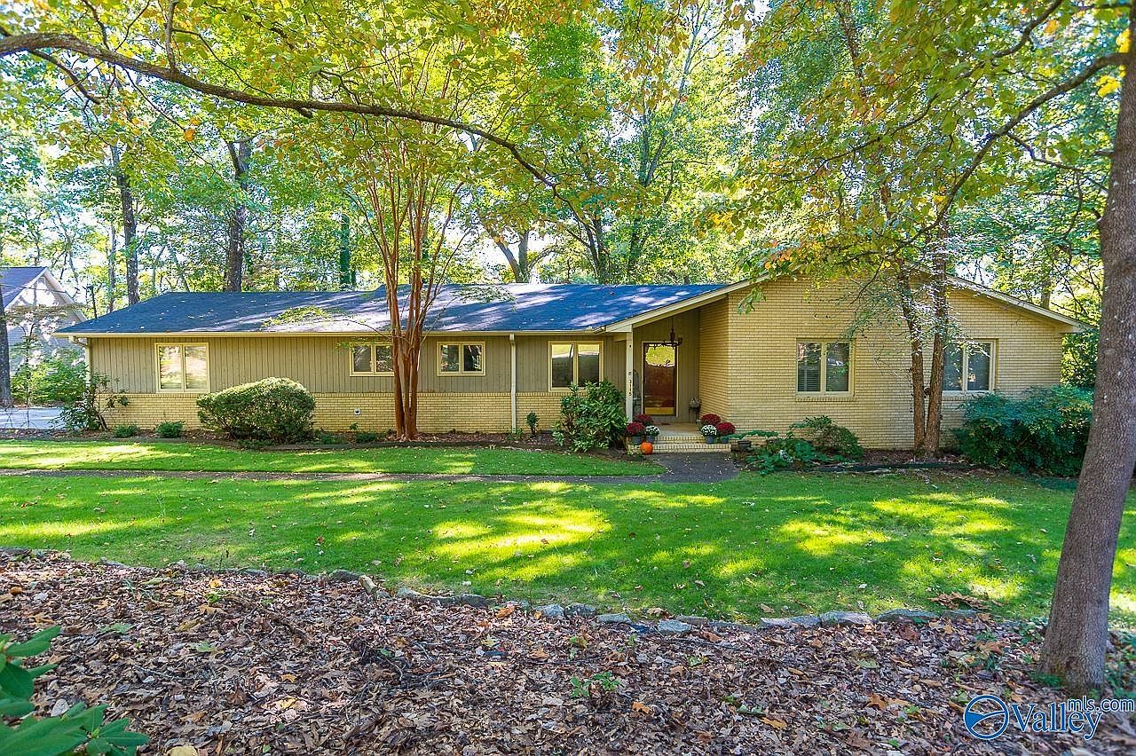 3115 Village Creek Rd, Decatur, AL 35603 Zillow