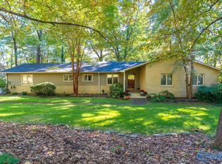 3115 Village Creek Rd SE, Decatur, AL 35603