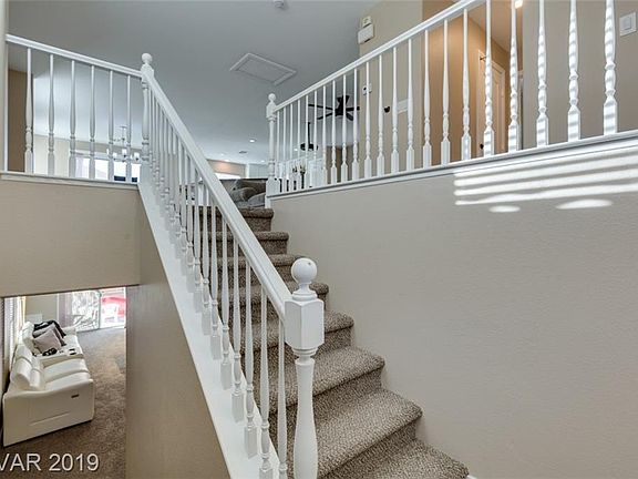 4th image of 3125 Manti Peak Ave