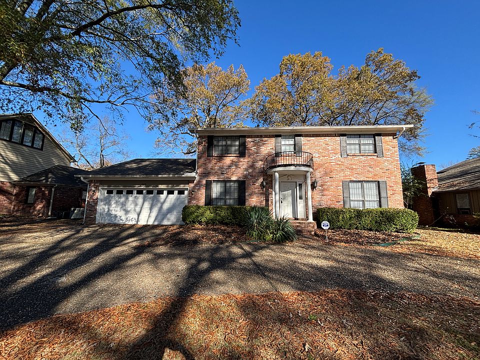 1st image of 4509 Valley Brook Dr