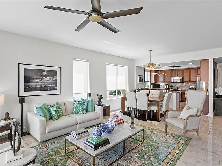 1325 Snell Isle Blvd NE #507 — Photo 16