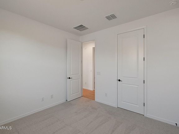 5th image of 34505 N Timberlake Manor N