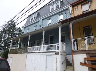 631 Main St 3RD-FL 2, Denver, PA 17517