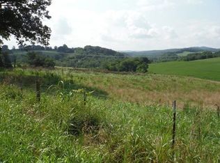 Highway 11 W, Mooresburg, TN 37811