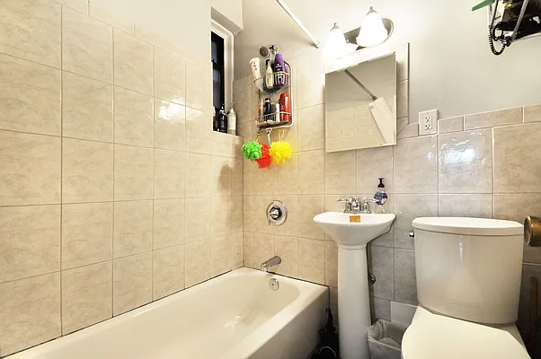 Rented by Compass | media 16