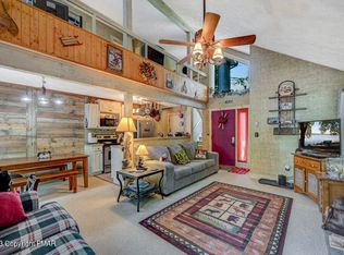 73 Nordic, Lake Harmony, PA 18624