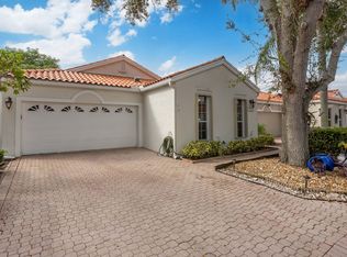 17281 Antigua Point Way, Boca Raton, FL 33487