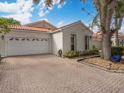 17281 Antigua Point Way, Boca Raton, FL, 33487