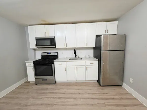26 Yale Ave #1E, Jersey City, NJ 07304