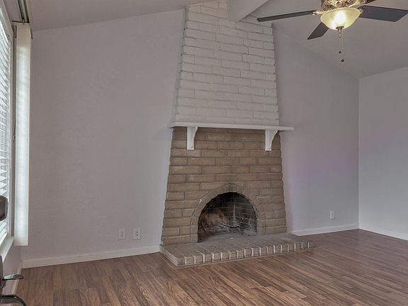 3rd image of 1521 El Cerrito Ct