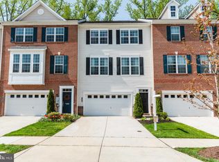 1010 Ramble Run Rd, Baltimore, MD 21220