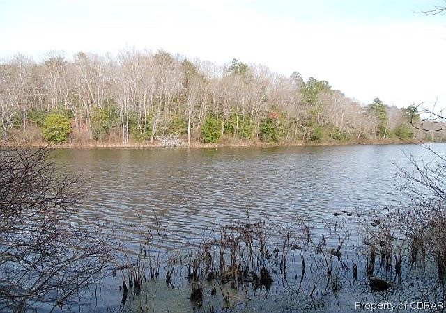 1st image of LOT 19 Mill Pond Dr Lot 19