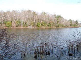 LOT 19 Mill Pond Dr LOT 19, Gloucester, VA 23061