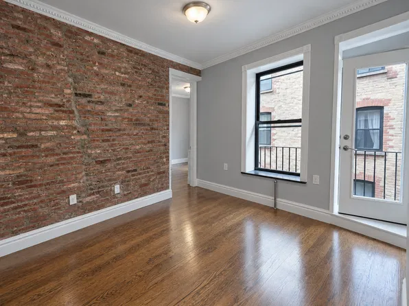 202 East 13th Street image 1 of 9