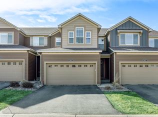 3201 Countryside Ct Unit E, Woodbury, MN 55129