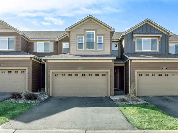 3201 Countryside Ct Unit E, Woodbury, MN 55129