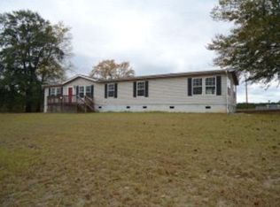 190 Kitetown Rd, Seale, AL 36875