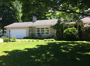 3 Janet Cir, North Grafton, MA 01536