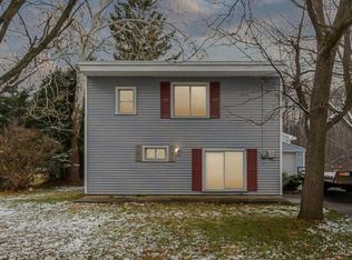 1964 Sandhill Rd, Mason, MI 48854