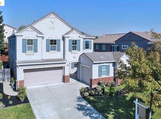 5403 Blackstone Way, Dublin, CA 94568