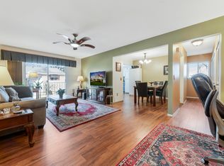 35768 Union Lake Rd, Harrison Township, MI 48045