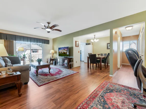 35768 Union Lake Rd, Harrison Township, MI 48045