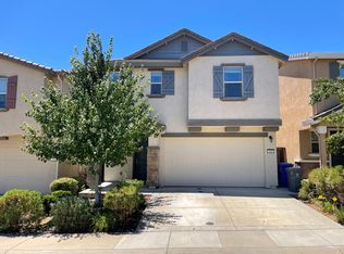 545 Addison Ct, Folsom, CA 95630