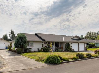 717 Orth Way, Sedro Woolley, WA 98284